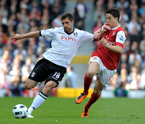 容易靠前 容易靠前