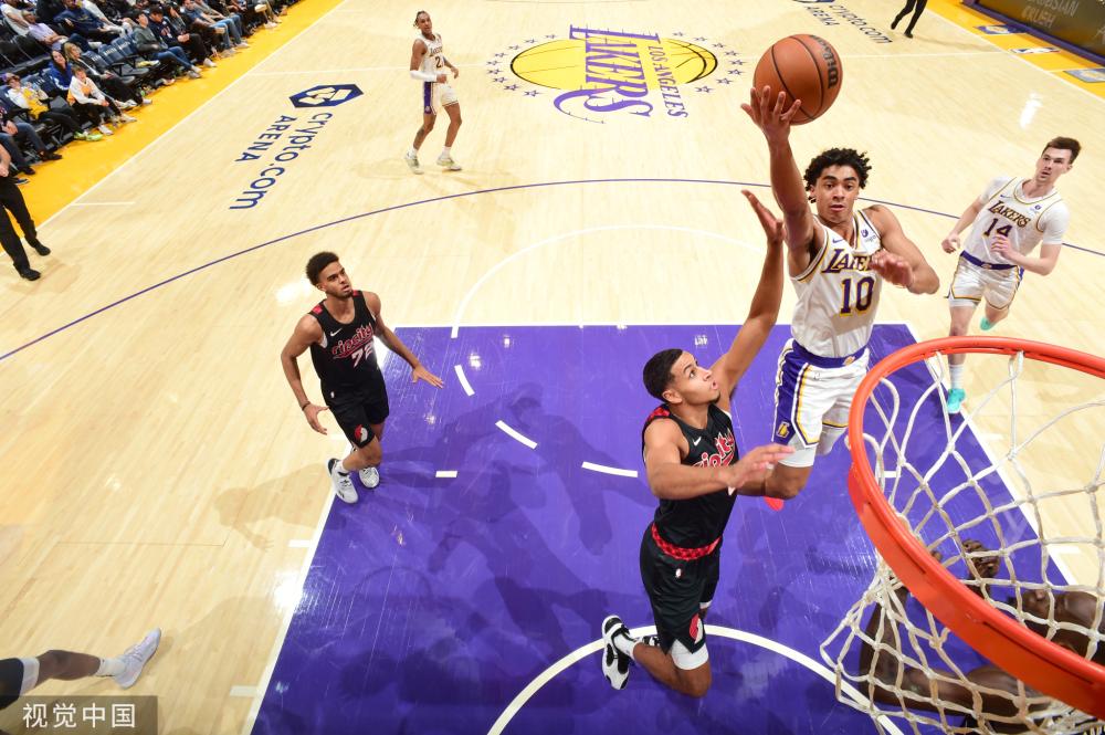 多特蒙德需 多特蒙德需