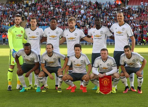 和舆论的焦 和舆论的焦