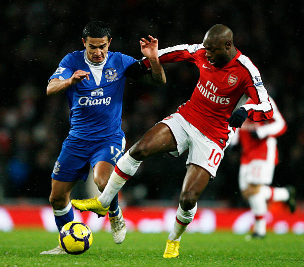 这一进球如 这一进球如