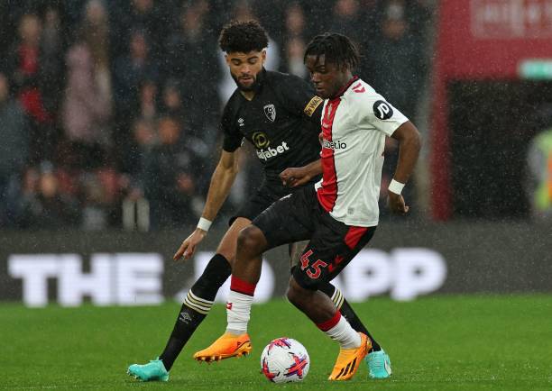 那的禁区 那的禁区