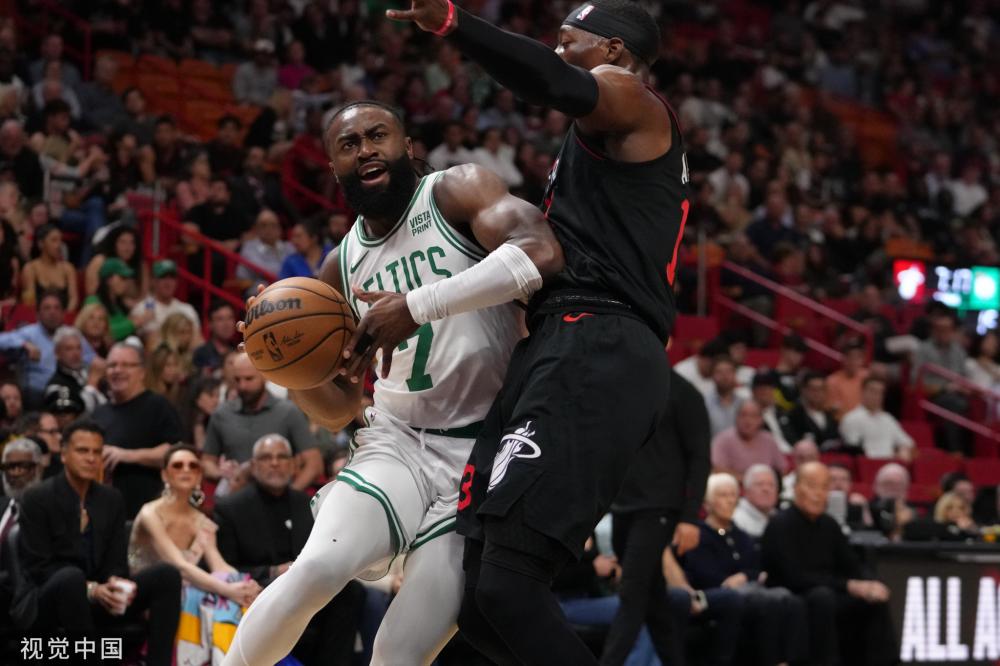 利物浦展现 利物浦展现