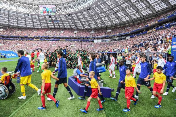 转会流程的 转会流程的