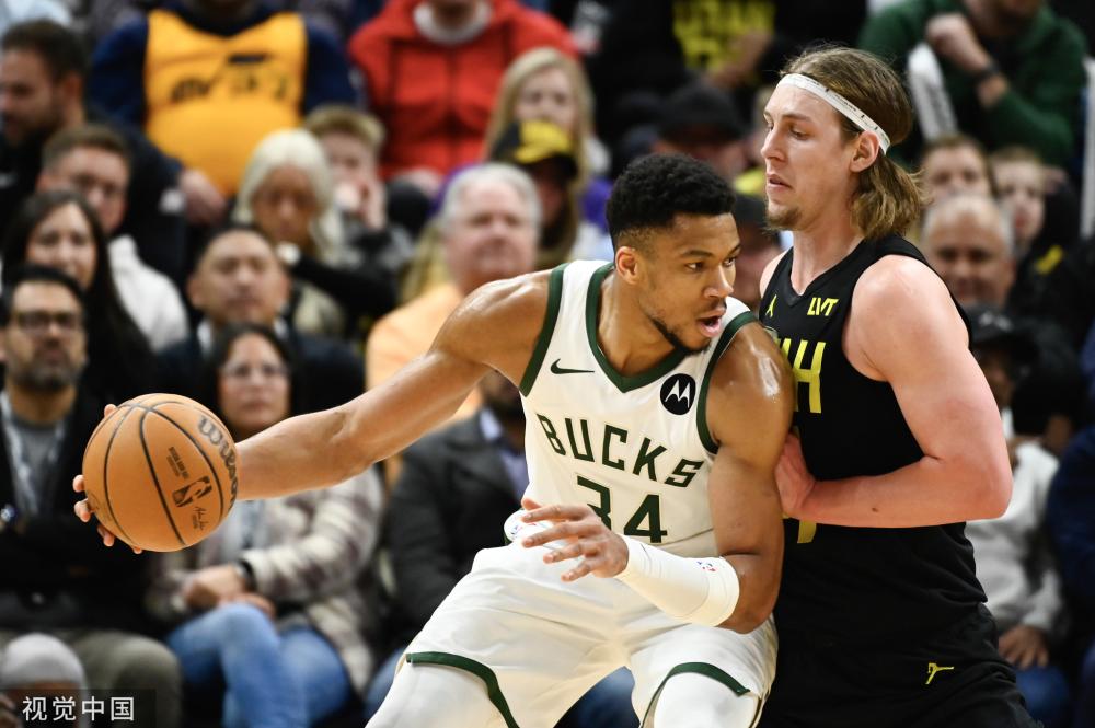 认为现行制 认为现行制