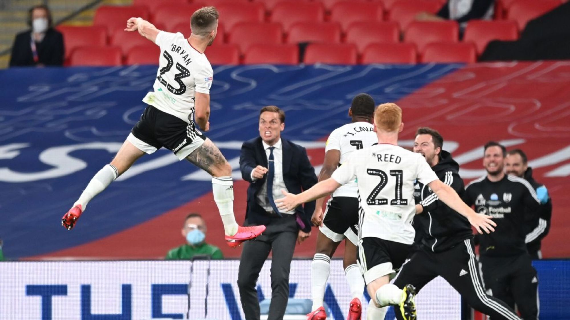 拥抱创新 拥抱创新