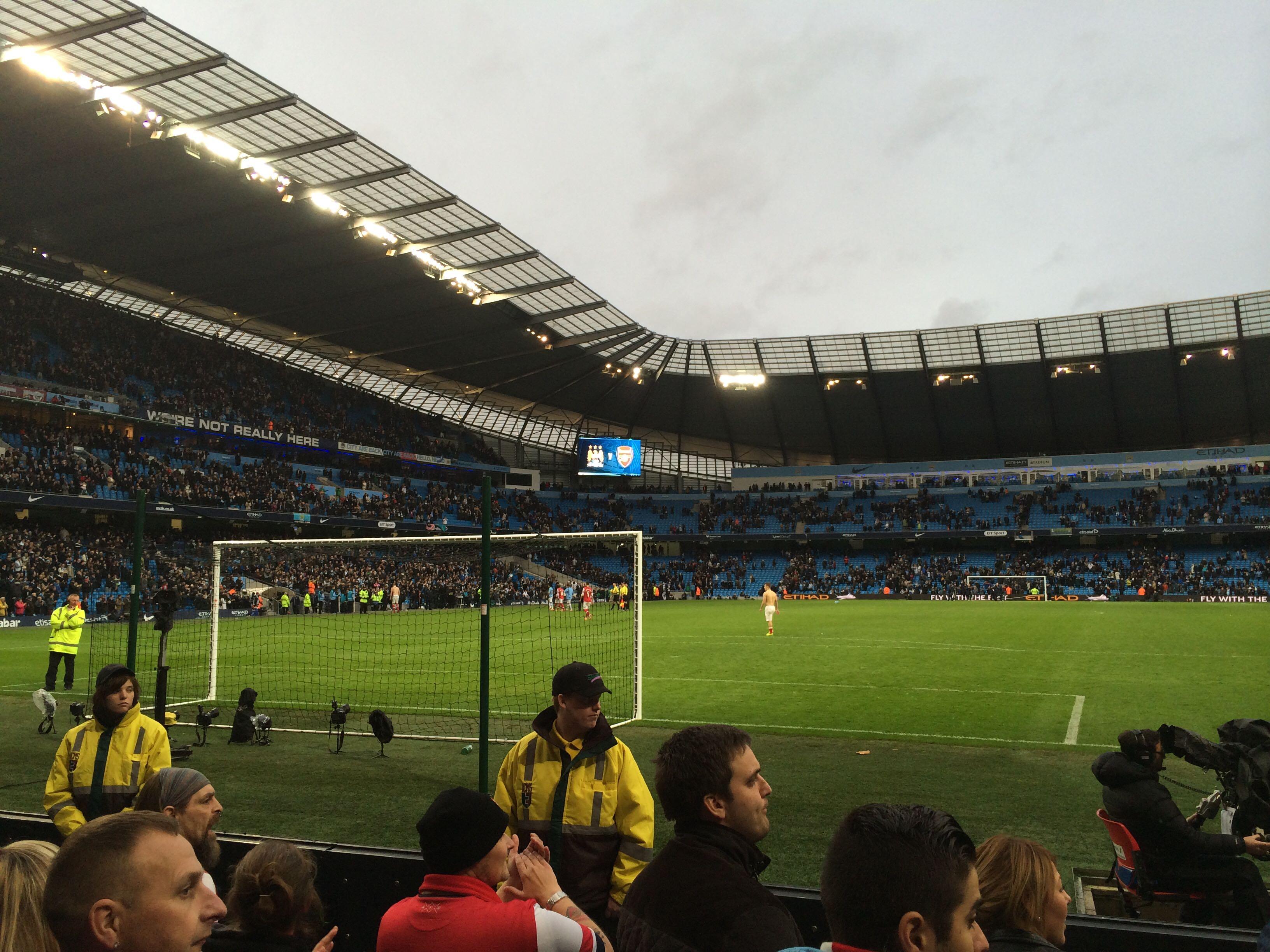 触存在一定 触存在一定