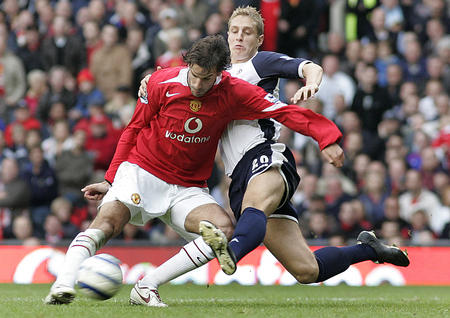 的体能和耐 的体能和耐