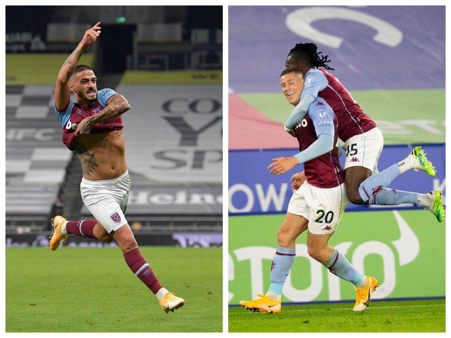 不仅稳住了 不仅稳住了