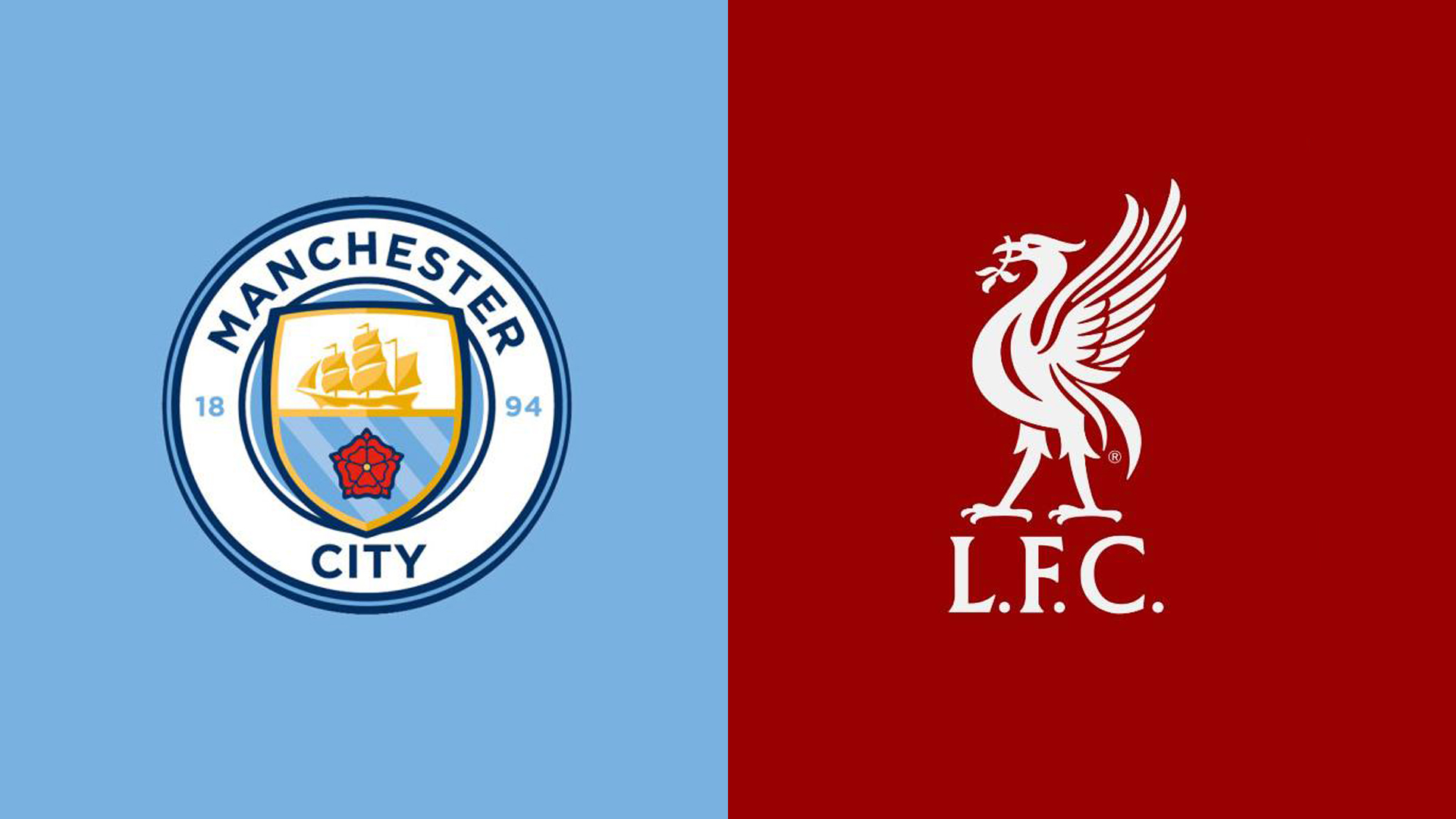 为年轻一代 为年轻一代