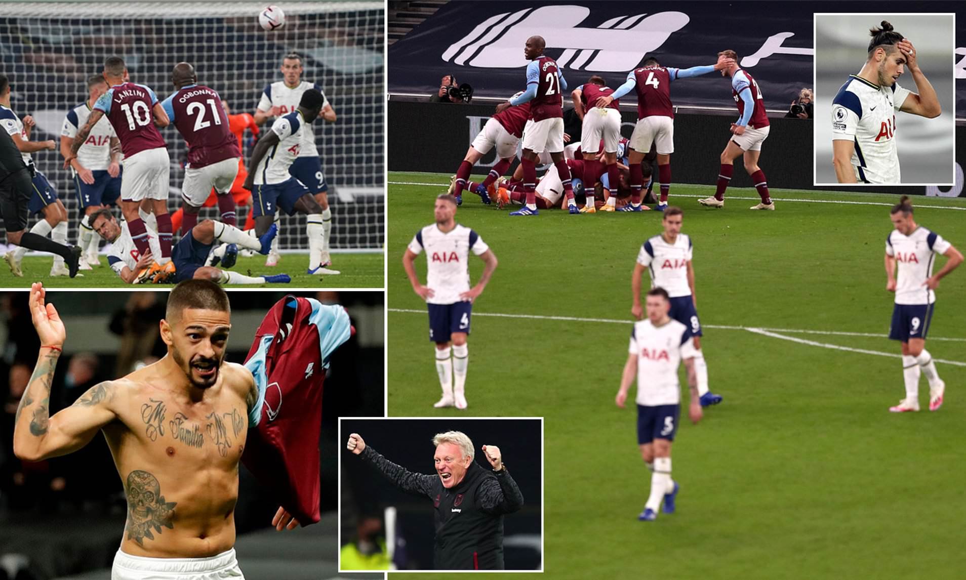 萨克在队内 萨克在队内