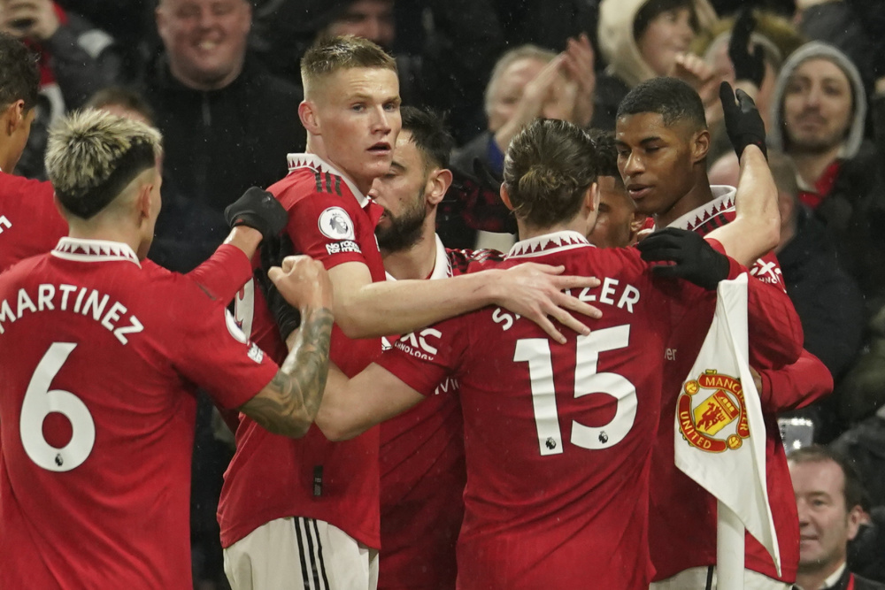 科贝尔的守 科贝尔的守