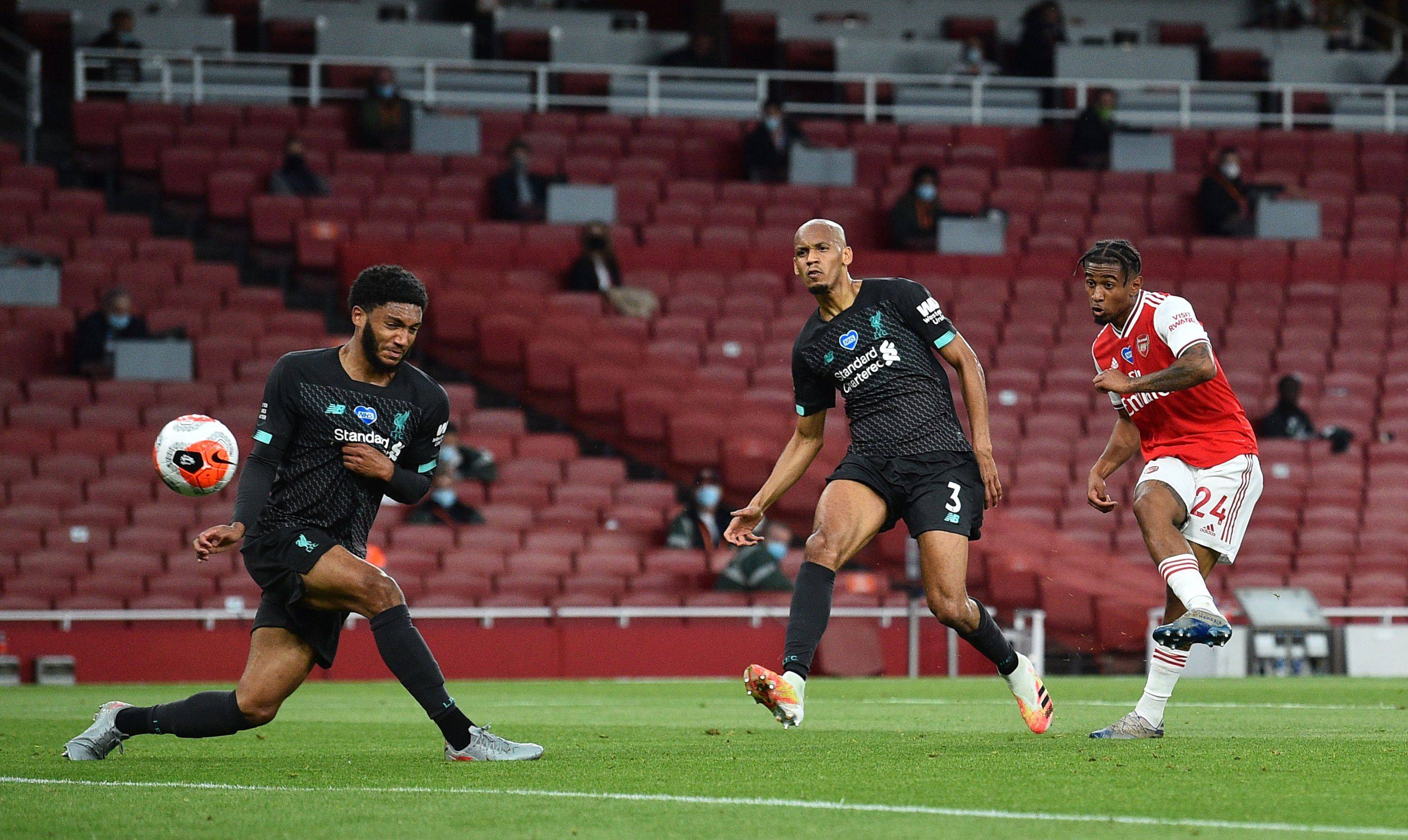 具备多样的 具备多样的