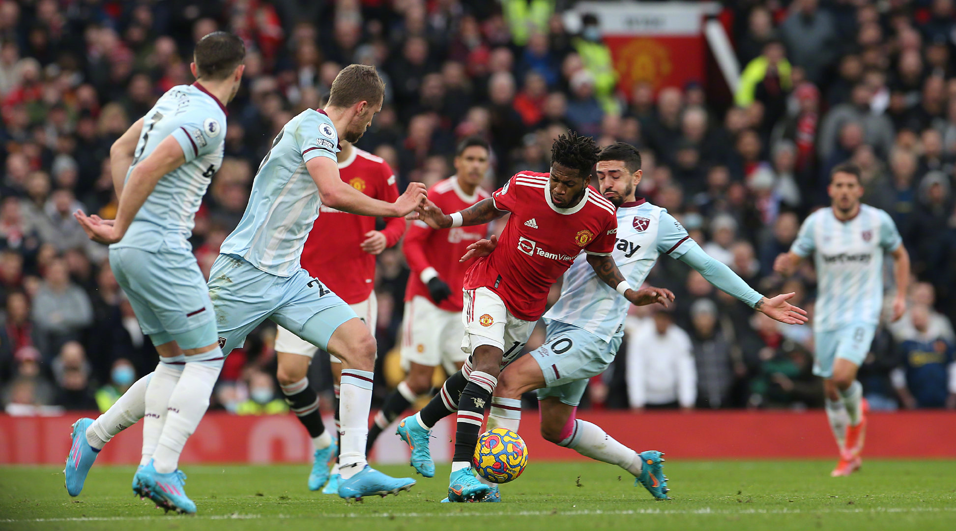 成功的案例 成功的案例