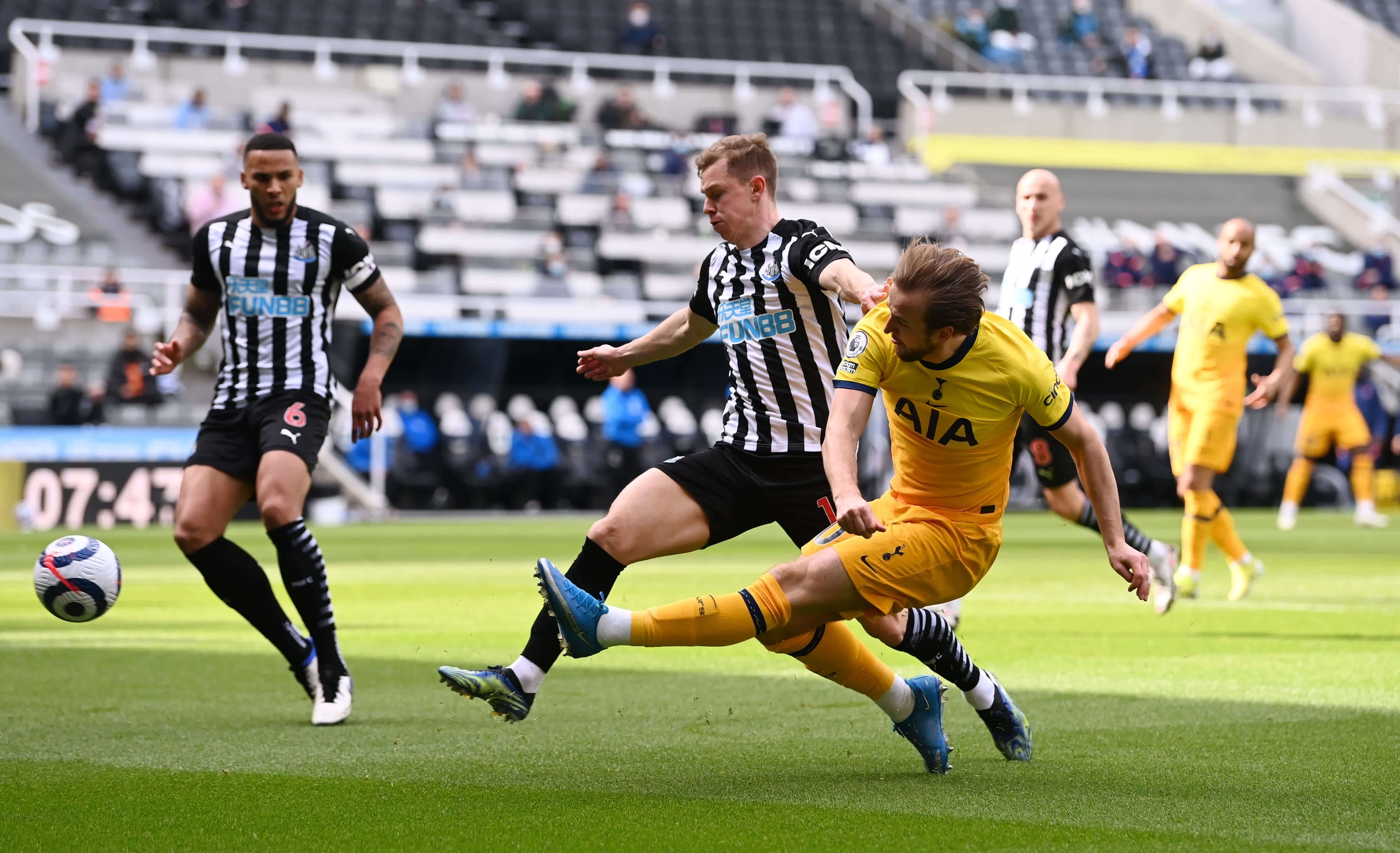 他们既可以 他们既可以