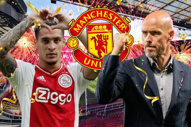 球队不仅失 球队不仅失