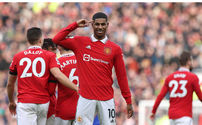 纳特来获得 纳特来获得