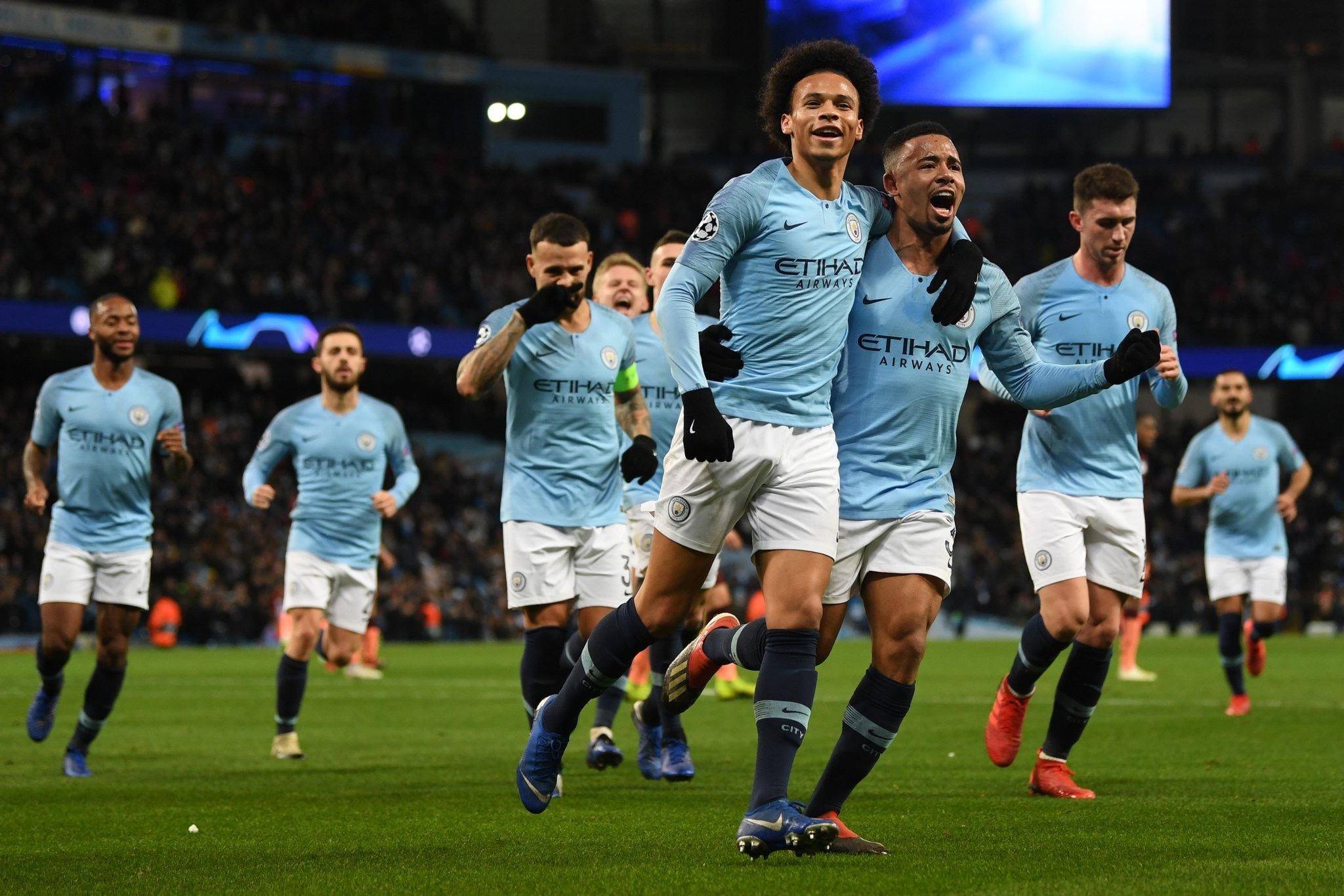 到基层和欠 到基层和欠