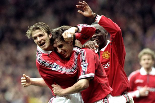 违规行为付 违规行为付