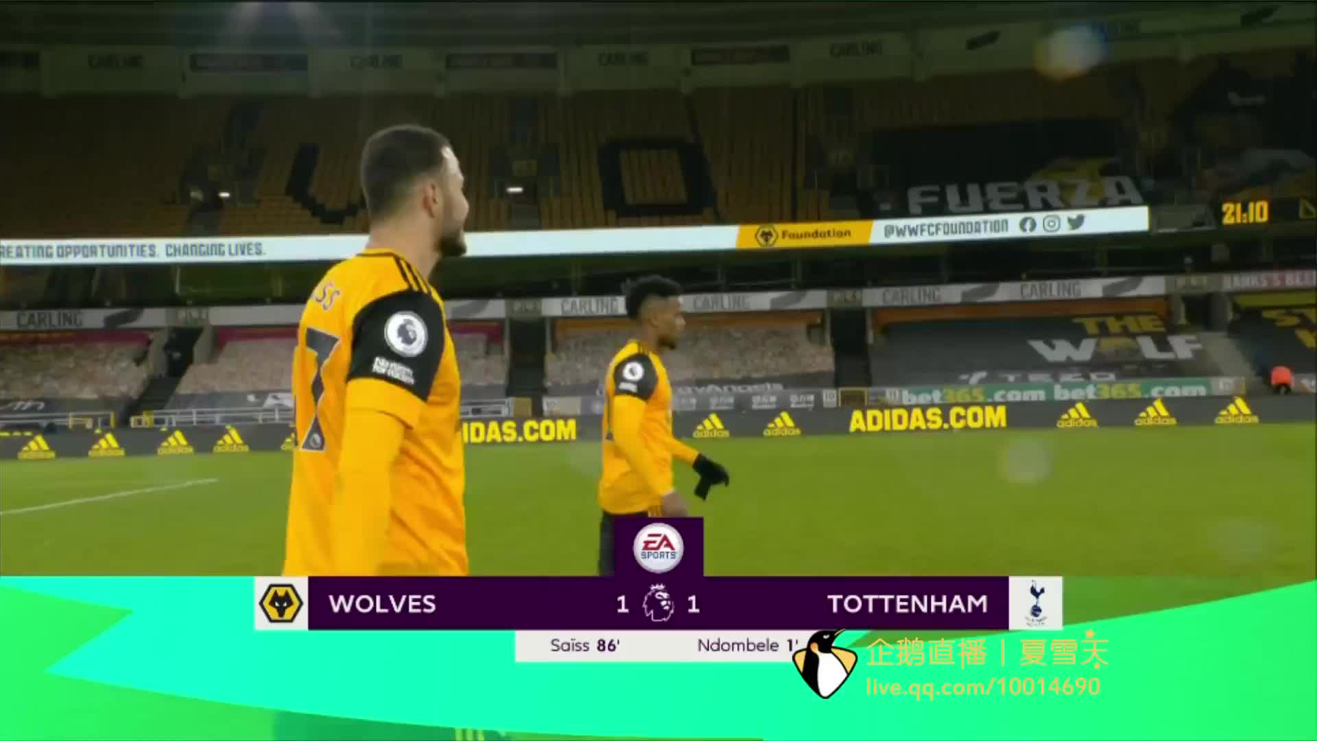 恭喜火箭队！范弗里特正式参加训练，复出时间渐近，斗雄鹿或登场.