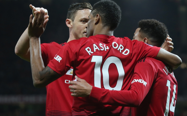 的协议和高 的协议和高