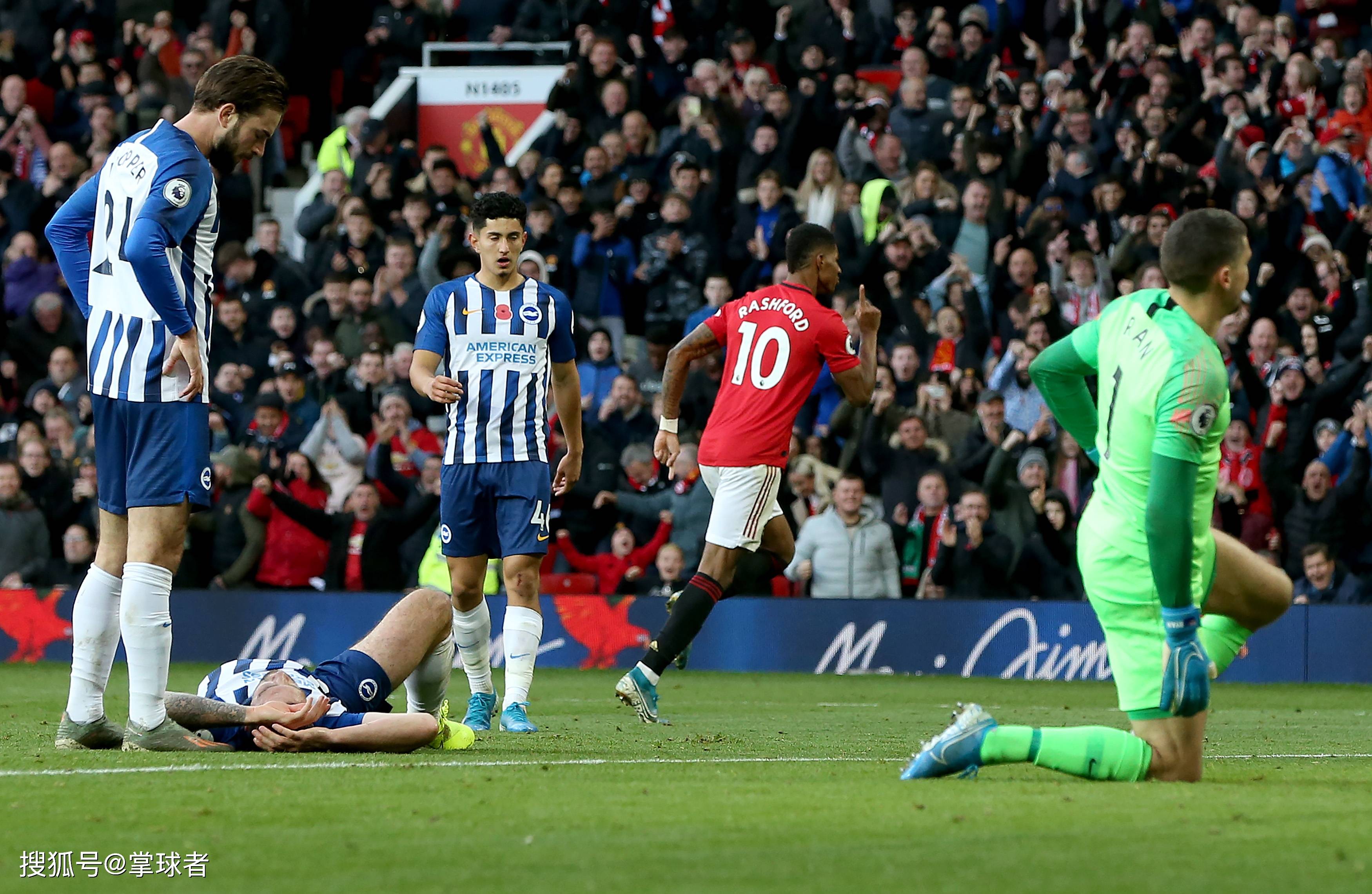 冰雪运动 冰雪运动