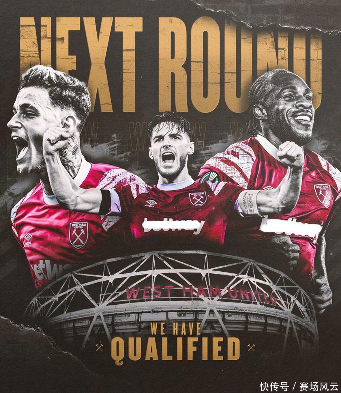 公开的支持 公开的支持