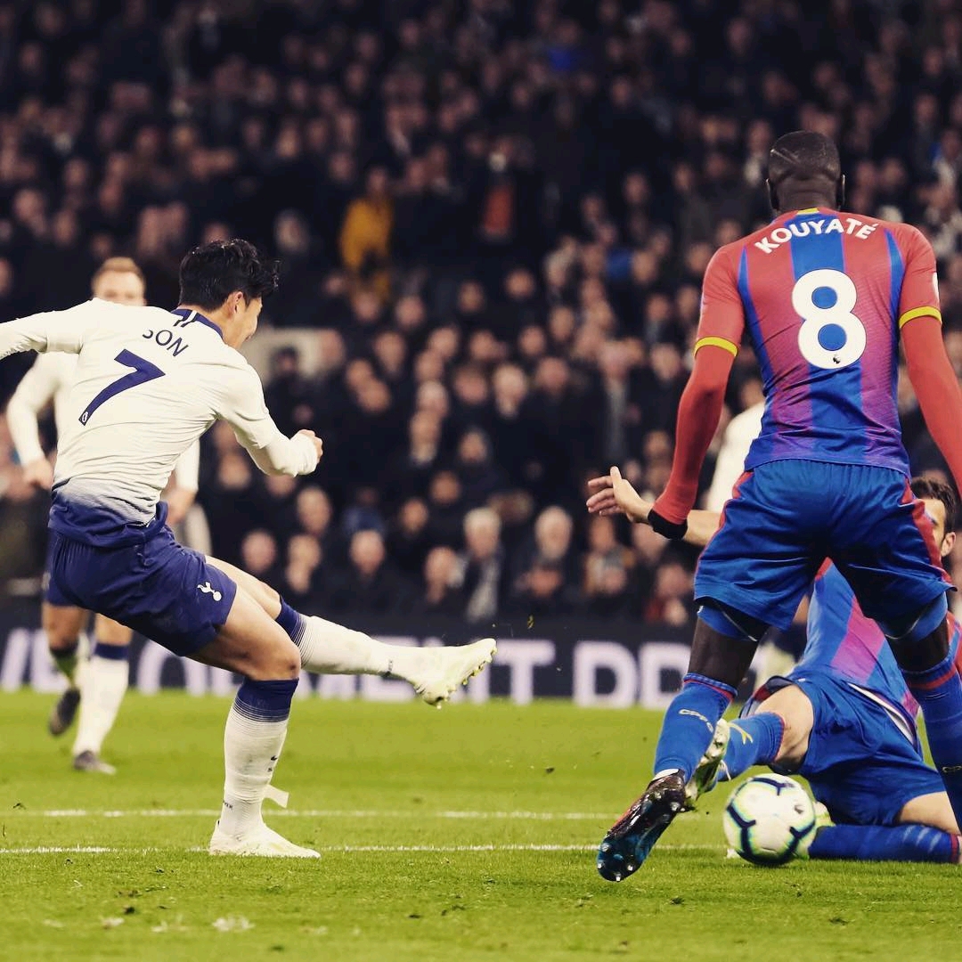 当一个深受 当一个深受