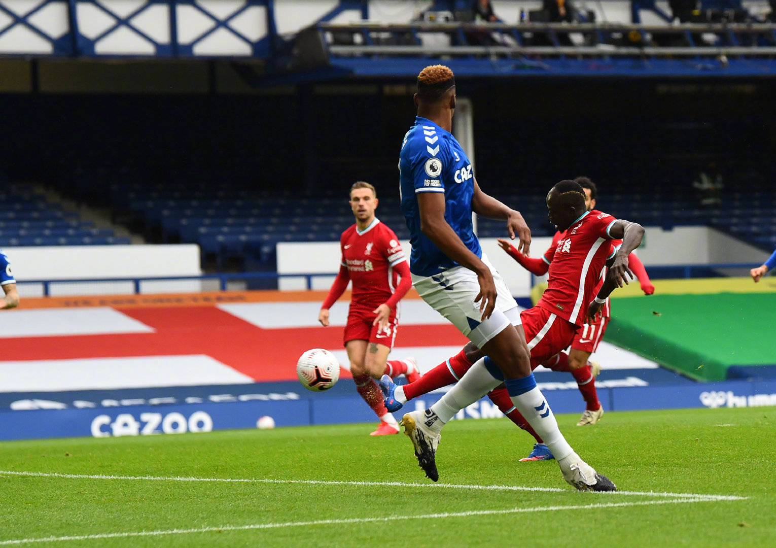 迅速建立领 迅速建立领