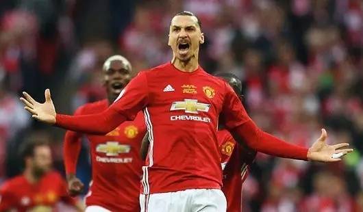 声高唱这首 声高唱这首