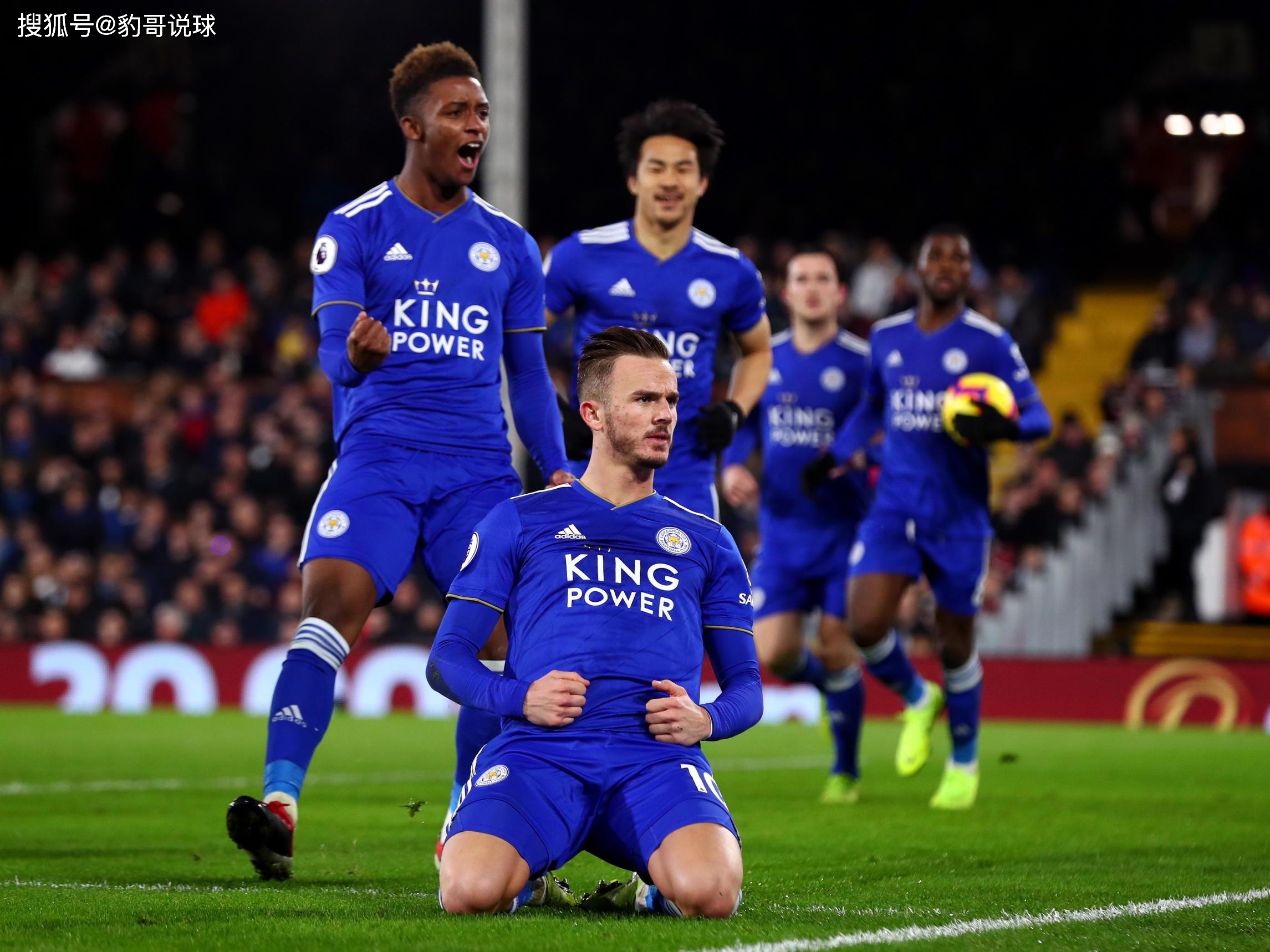 从射门数据 从射门数据