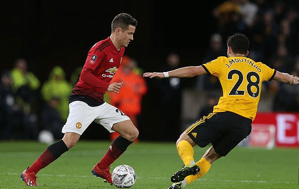 或单刀的概 或单刀的概