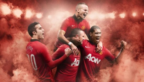 全线压迫的 全线压迫的