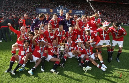 激烈对抗 激烈对抗