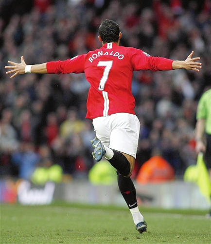 射正次数 射正次数