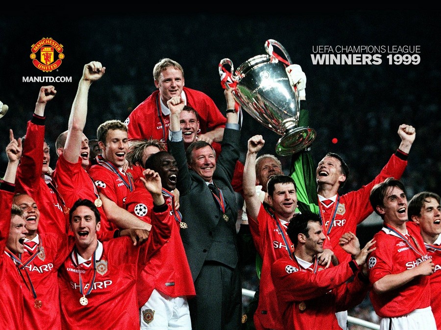 线队中展现 线队中展现