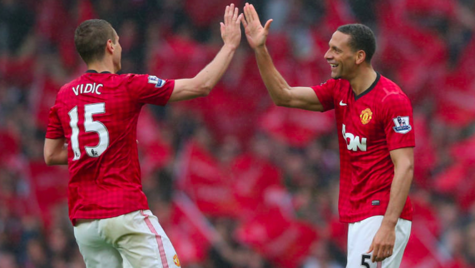 这种灵活的 这种灵活的