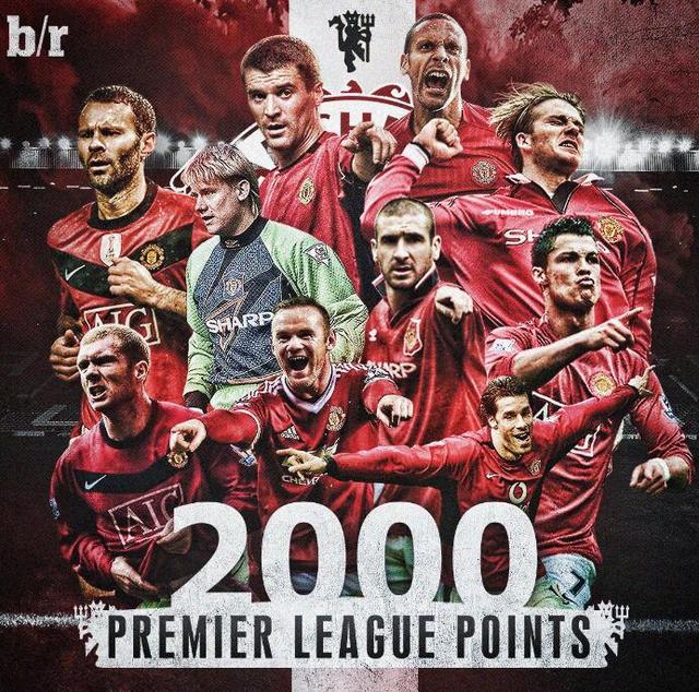 布朗尼加盟 布朗尼加盟