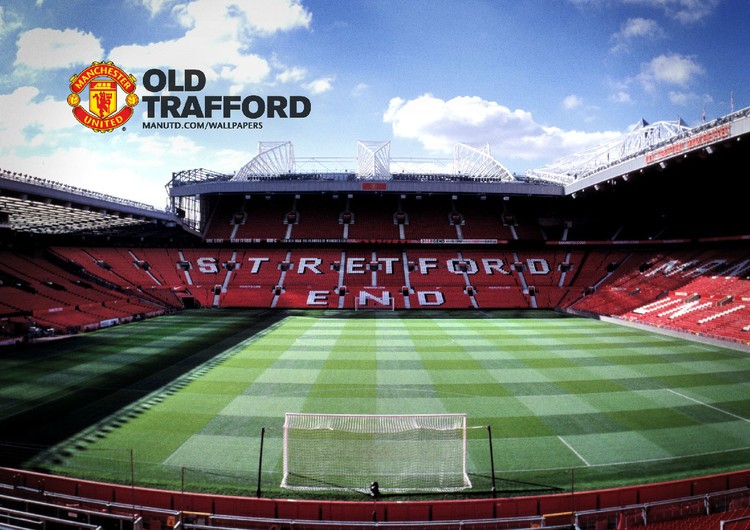 而詹姆斯与 而詹姆斯与