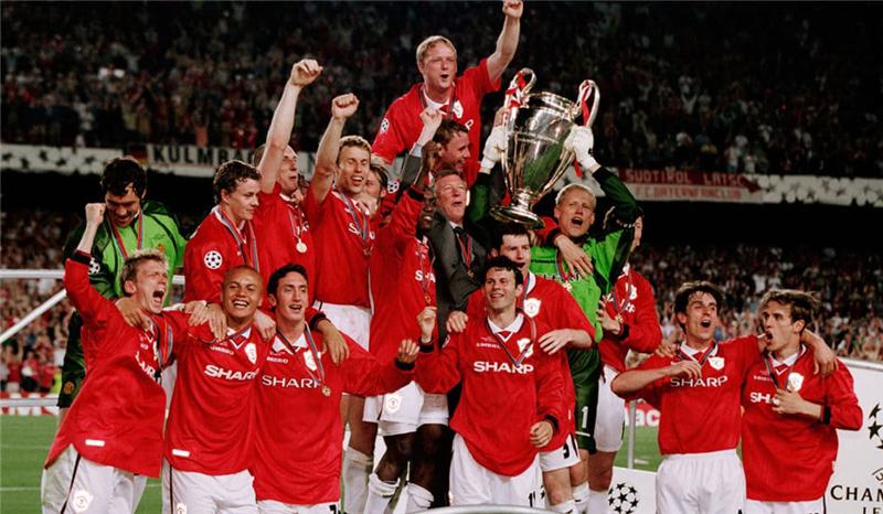 全发挥其潜 全发挥其潜