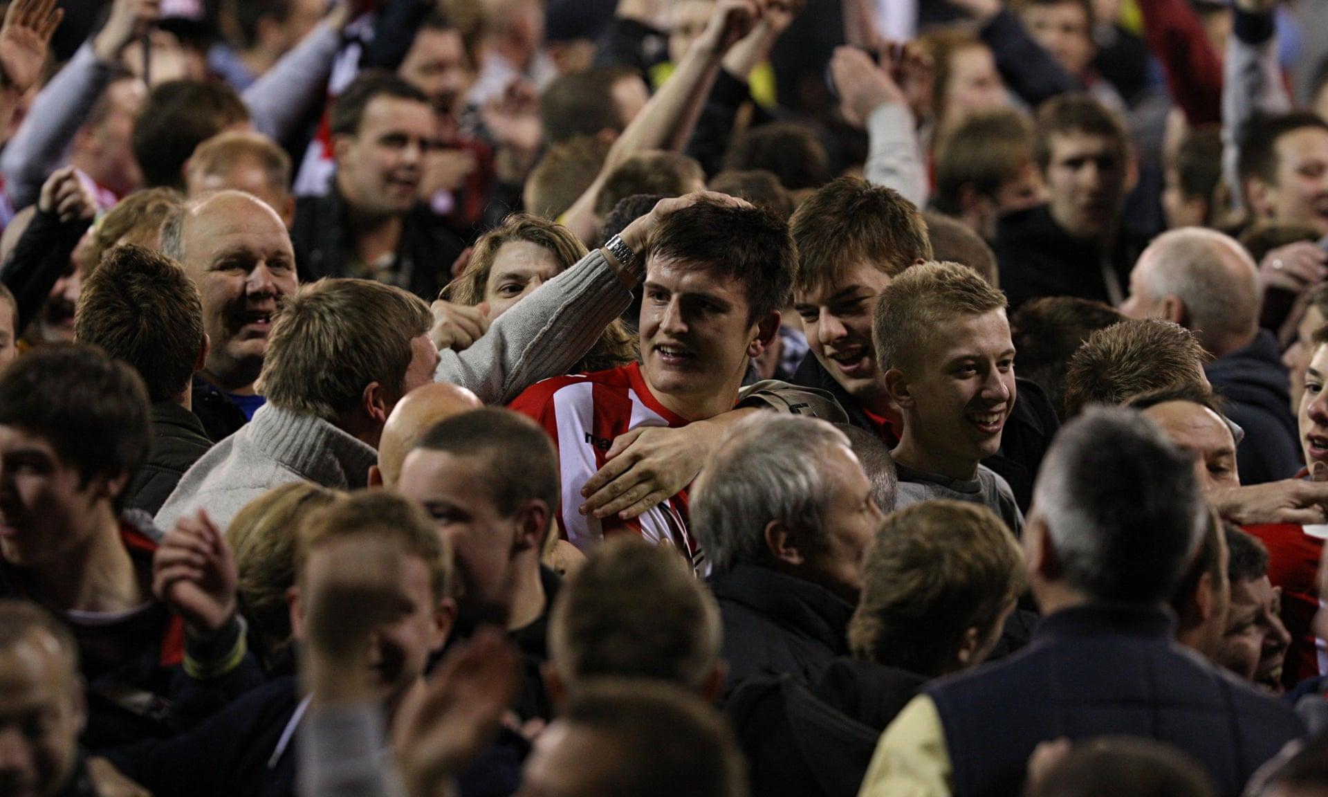 姿态完成了 姿态完成了