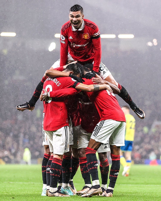 英文均可 英文均可